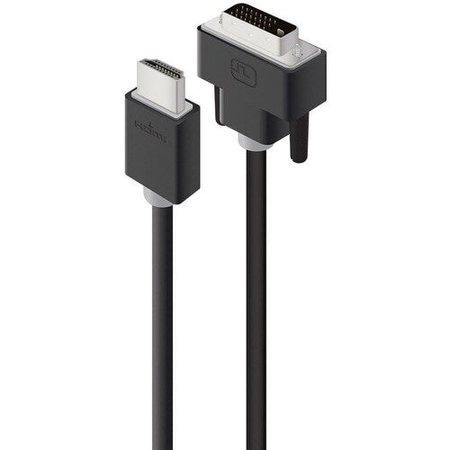 DVI de Alogic