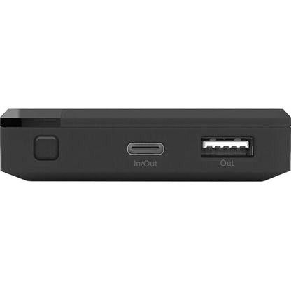 Banco de energía ALOGIC USB-C Ultimate 10000 mAh: carga rápida e inalámbrica
