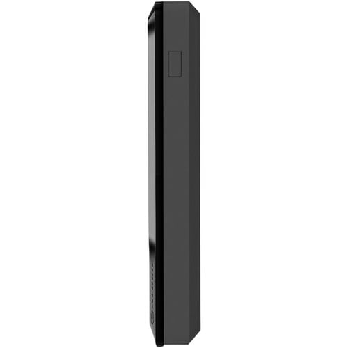 Batterie externe ALOGIC USB-C Ultimate 27 000 mAh