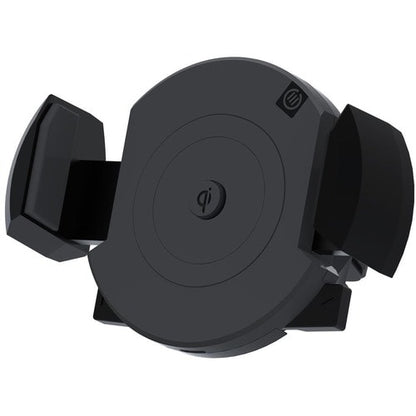 Chargeur sans fil ALOGIC Rapid Air Vent Mount avec technologie Qi - 5 V