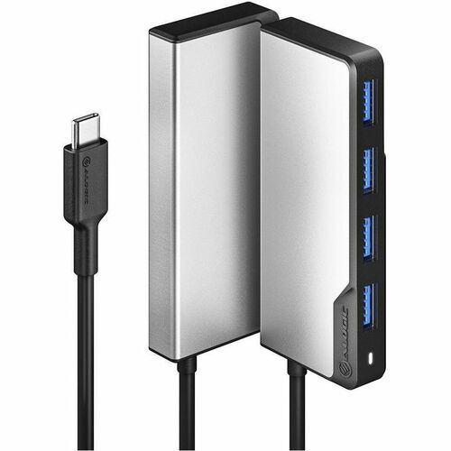 Alogic USB-C Fusion SWIFT 4