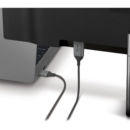 USB Alogic