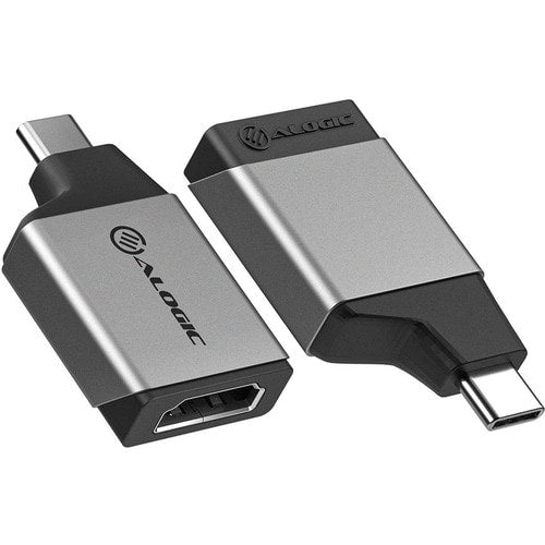 Alogic Ultra MINI USB