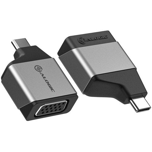 Alogic Ultra Mini USB