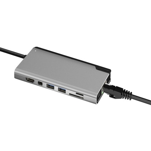 ALOGIC Ultra USB