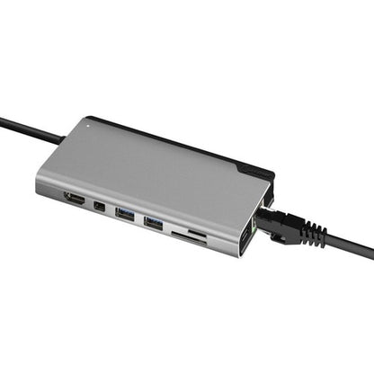 ALOGIC Ultra USB