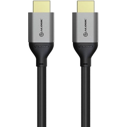 Cable HDMI a HDMI Ultra 8K de 2 m de Alogic