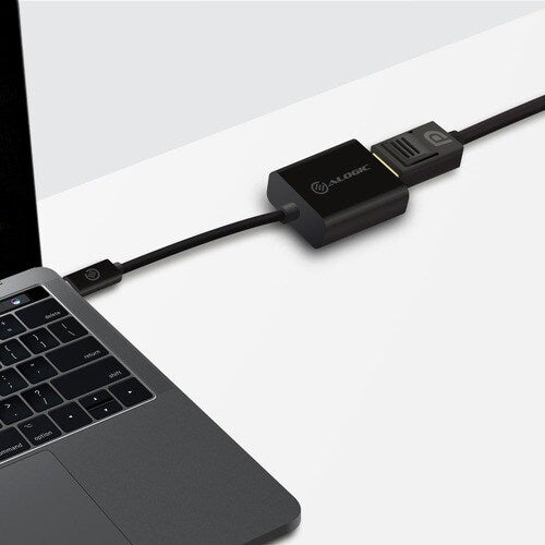 Alogic Ultra 15 cm USB