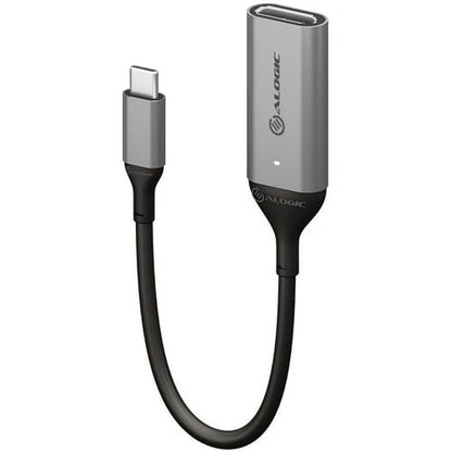 Alogic Ultra 15 cm USB
