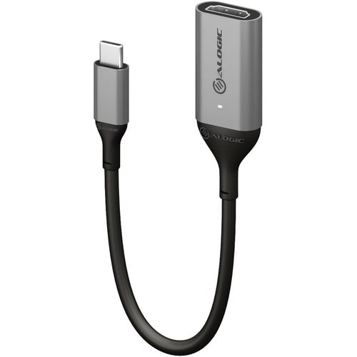 Alogic Ultra 15 cm USB