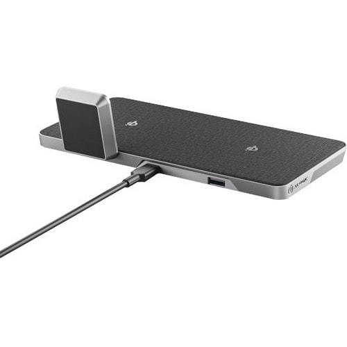 ALOGIC Ultra Power de 4 pulgadas