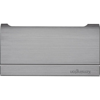 Kensington SD5600T Docking Station