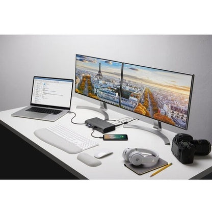 Kensington SD5600T Docking Station