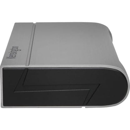 Kensington SD5600T Docking Station