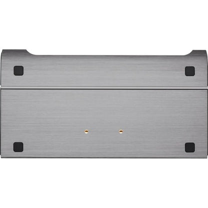 Kensington SD5600T Docking Station
