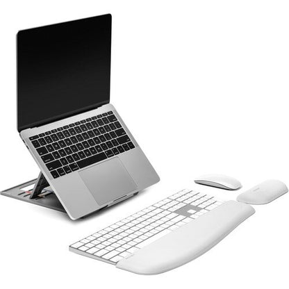 Kensington Easy Riser Go Laptop Riser Grey