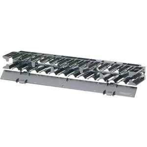 Administrador de cables Panduit