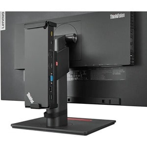 Lenovo Mounting Bracket for Docking Station, Monit