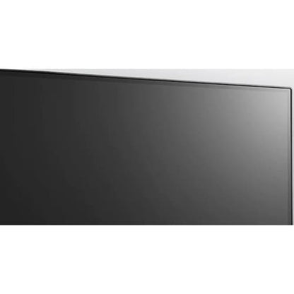 LG 32UN650-W 32\" Class 4K UHD LCD Monitor - 16:9