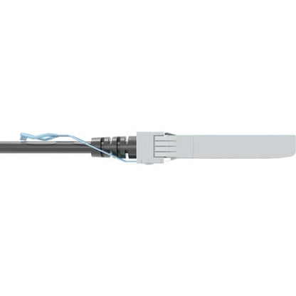 Panduit SFP28 25G Conexión directa de cobre, blanco, 2 metros - MOQ (cantidad mínima de pedido)