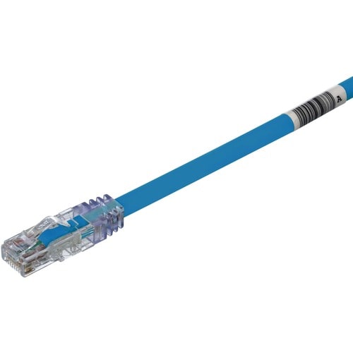 Panduit Pan
