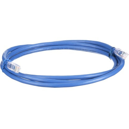 Panduit Pan