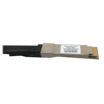 Tripp Lite by Eaton N282D