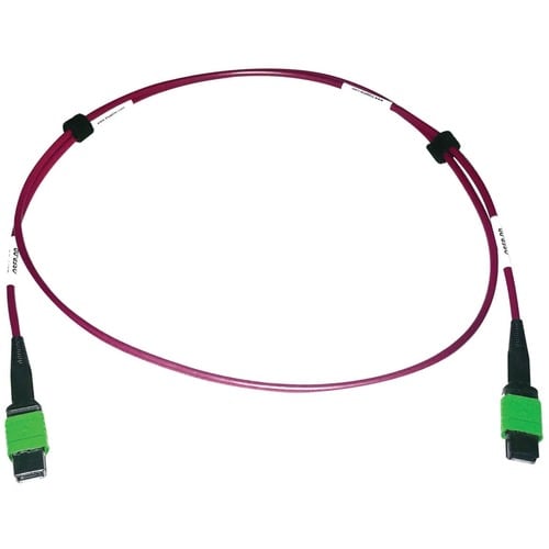 Tripp Lite by Eaton N846D