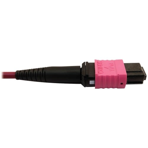 Tripp Lite series N846D