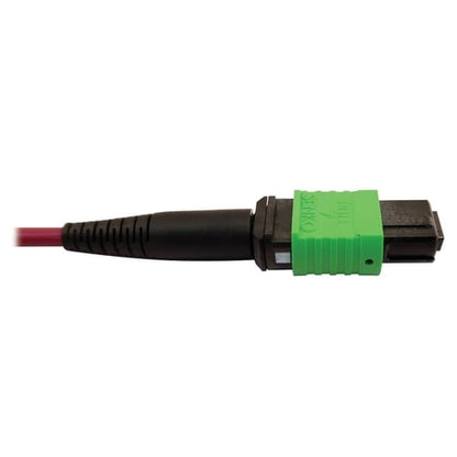 Tripp Lite series N846D