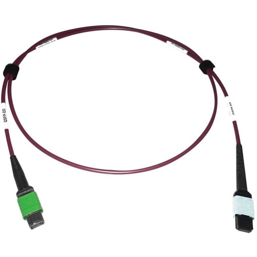 Tripp Lite series N846D
