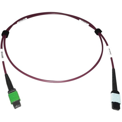 Tripp Lite series N846D