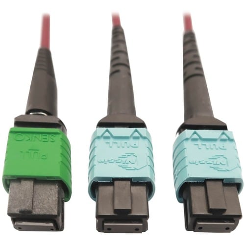 Tripp Lite series N846D