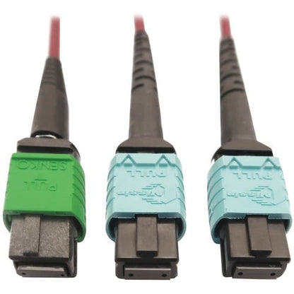 Tripp Lite series N846D