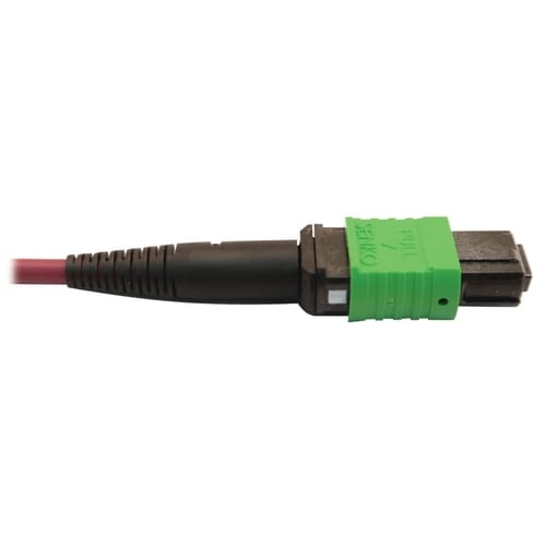 Tripp Lite series N846D