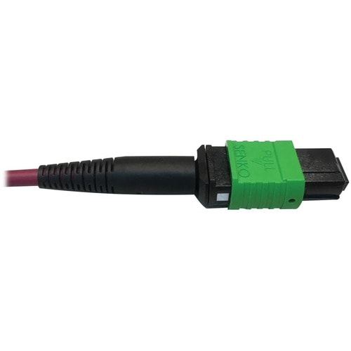 Tripp Lite series N846D