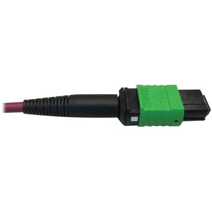 Tripp Lite series N846D