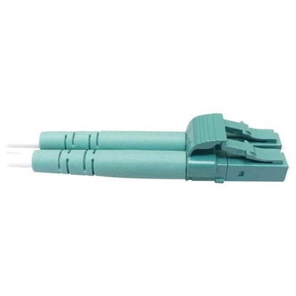 Tripp Lite series N846D