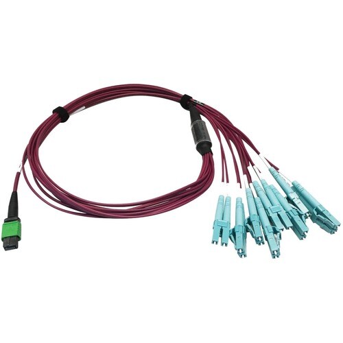 Tripp Lite series N846D