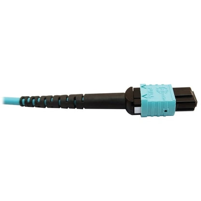 Tripp Lite by Eaton N846D