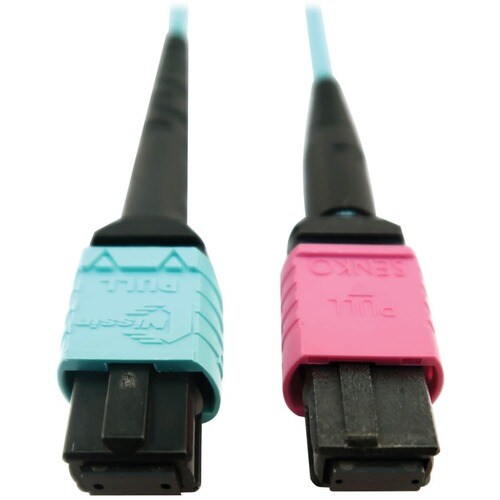 Tripp Lite by Eaton N846D