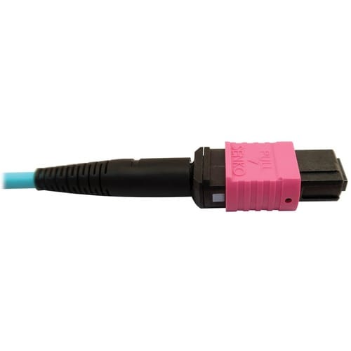 Tripp Lite by Eaton N846D