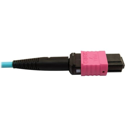 Tripp Lite by Eaton N846D