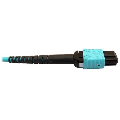 Tripp Lite by Eaton N846D