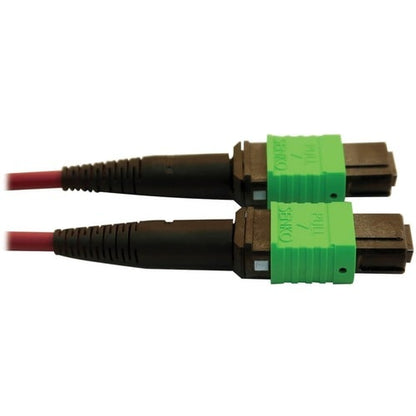 Tripp Lite series N846D