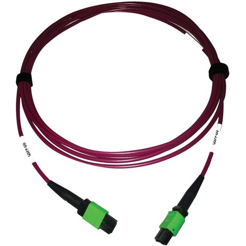 Tripp Lite series N846D