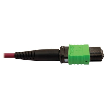 Tripp Lite series N846D