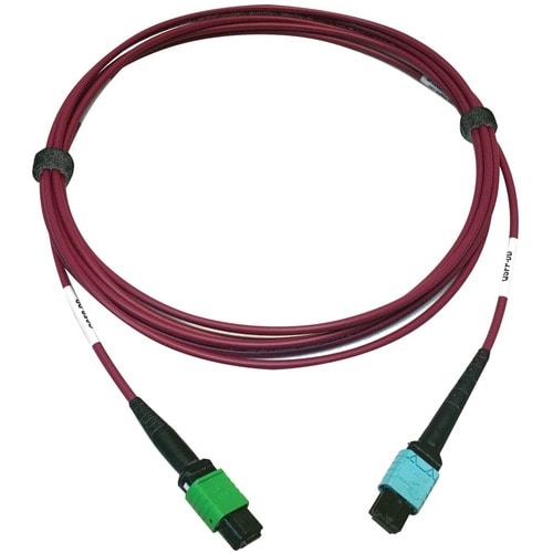 Tripp Lite series N846D