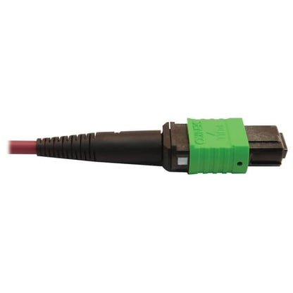 Tripp Lite series N846D
