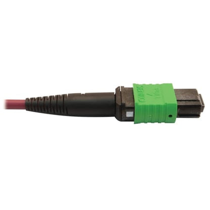 Tripp Lite series N846D